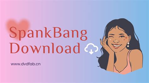 spankbaang|SpankBang: Free Porn Videos and 4K Sex Movies